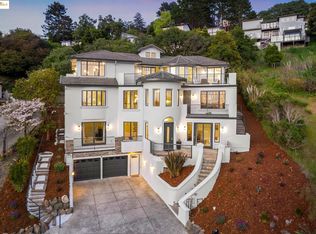 1580 Regency Ct, El Cerrito, CA