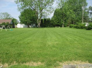 637 Harrison St, Washington Court House, OH 43160