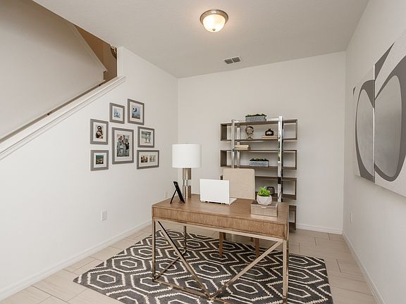 3rd image of 1790 Woodleaf Hammock Ct #46858Y