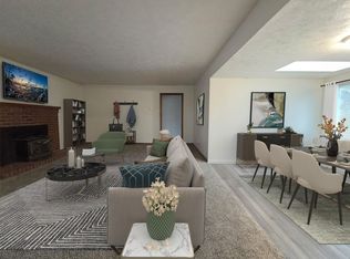 3207 S Fiske St, Spokane, WA 99223