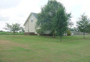 Lawn