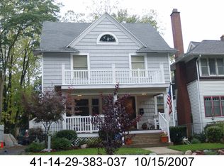 307 Fuller Ave SE, Grand Rapids, MI 49506