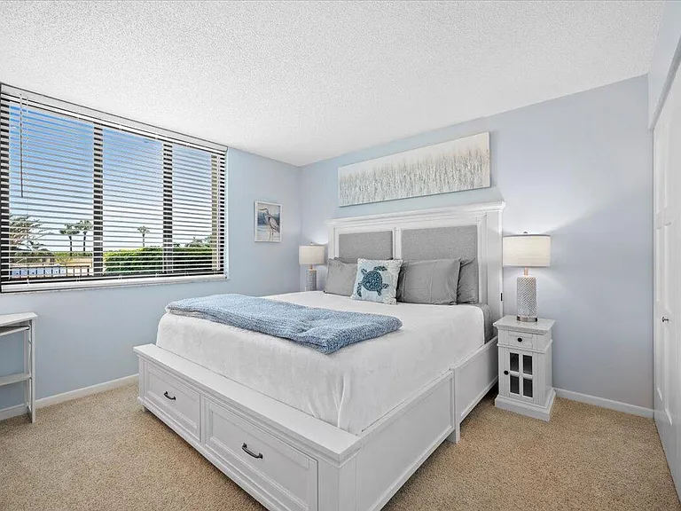 100 Ocean Trail Way #107 — Photo 20