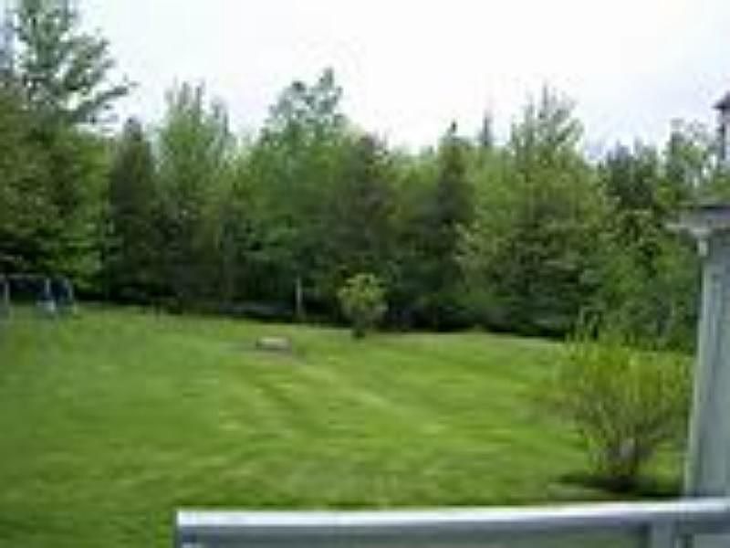 2nd image of 354 Marshville Rd