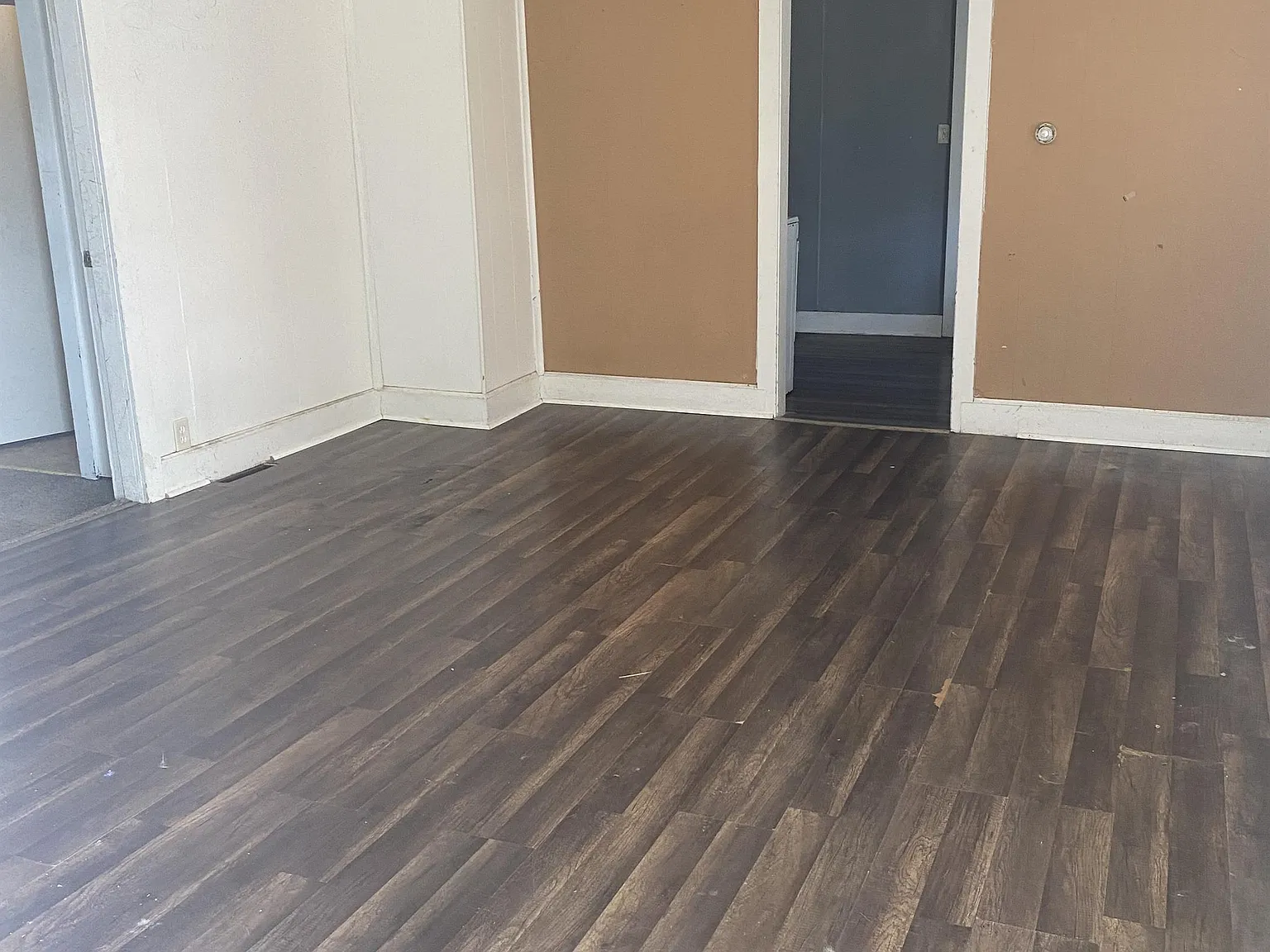 1317 S 28th St - Unit 1 — Photo 2