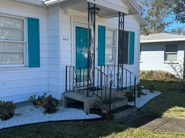 162 Daytona Ave #B, Daytona Beach, FL 32117