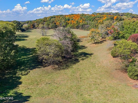 56th image of this home