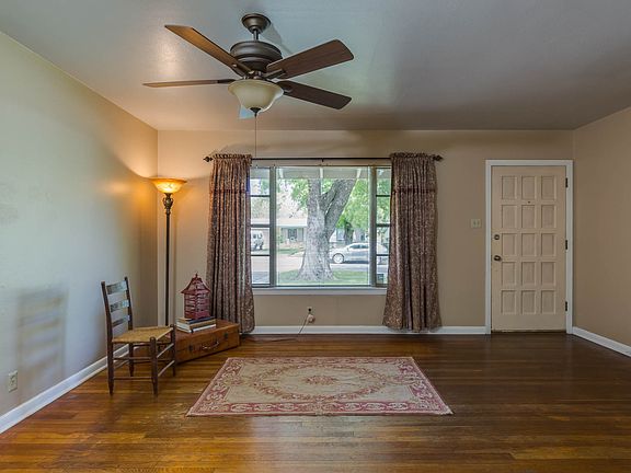 5th image of 134 Tansyl Dr