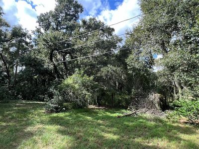 0 Rifle Range Rd Lot 147, Winter Haven, FL, 33880