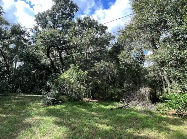 0 Rifle Range Rd Lot 147, Winter Haven, FL 33880