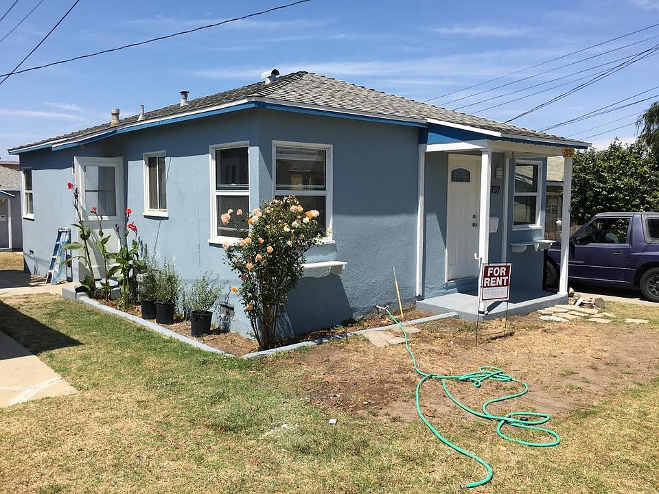 1st image of 4737 W 168th St