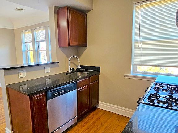 5th image of 38-50 N Menard Ave #3B