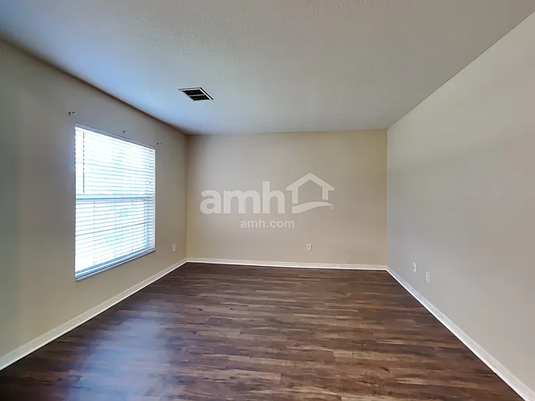 6451 NW Halibut St — Photo 16