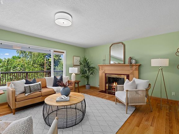 5th image of 6135 SW 41st Ave