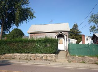 351 Grove St, West Roxbury, MA 02132