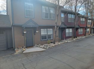 2540 Dickerson Rd #3, Reno, NV 89503