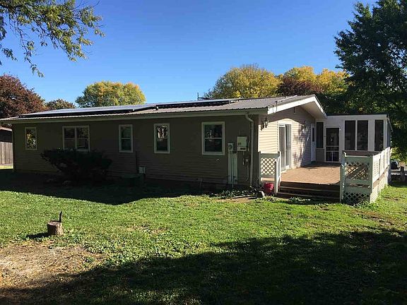 3rd image of 407 E McDamyn Cir