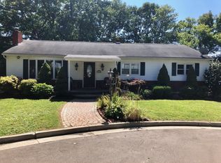 1006 May St, Endicott, NY 13760