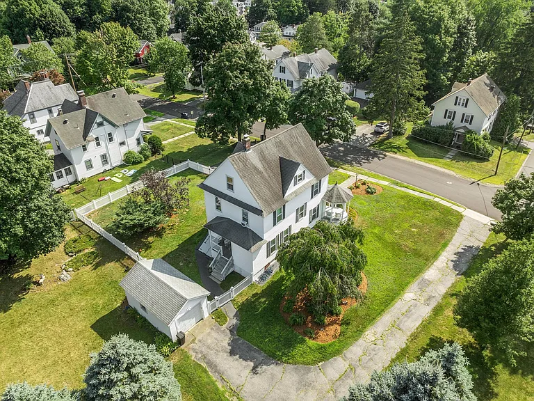 6 Prospect St — Photo 28