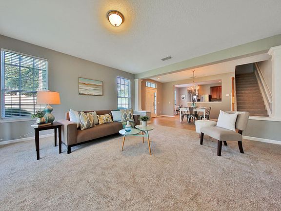 3rd image of 13420 Stone Pond Dr
