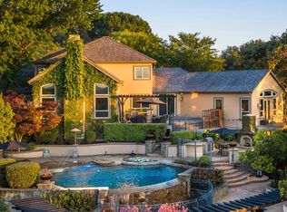 4140 Poppy Hill Rd, Lincoln, CA 95648