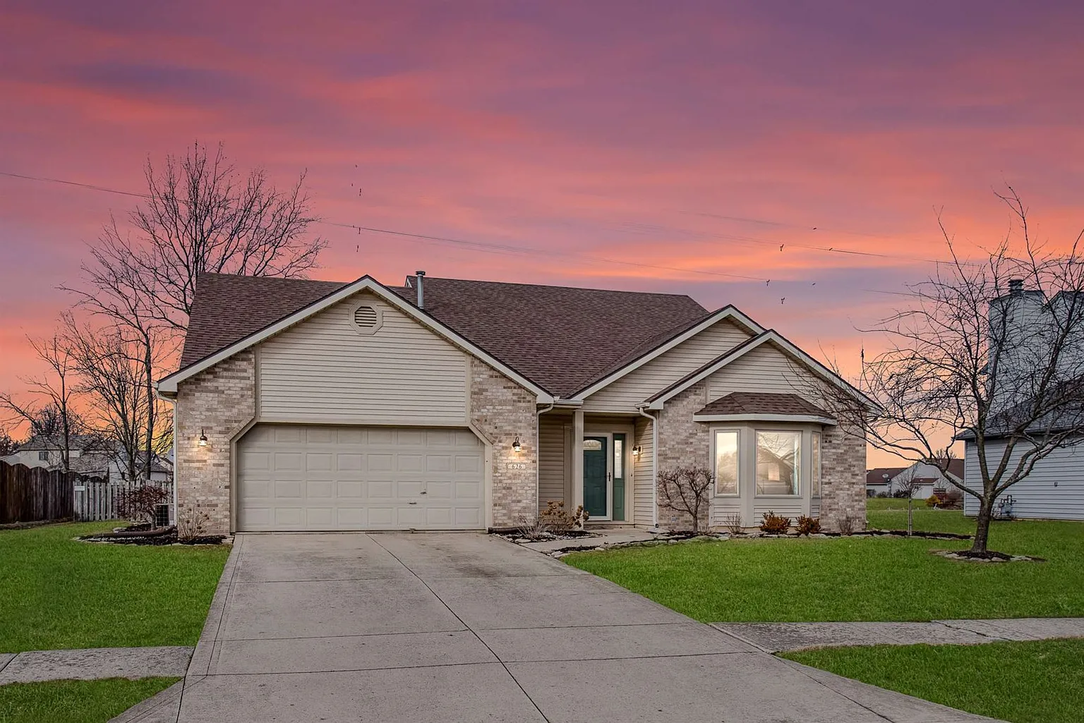 626 Darlington Ct photo 1
