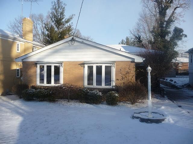 1st image of 3336 Hanna Ave