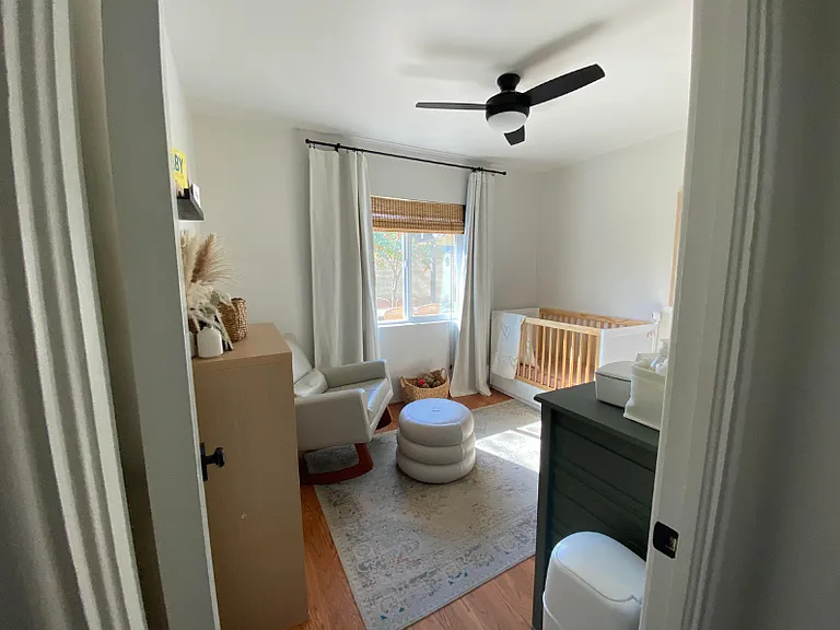1015 E Citrus Way — Photo 14