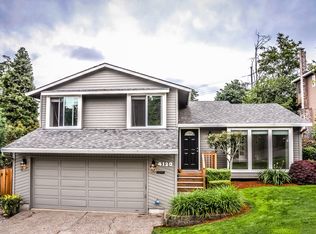 4120 SW 13th Ct, Gresham, OR 97080