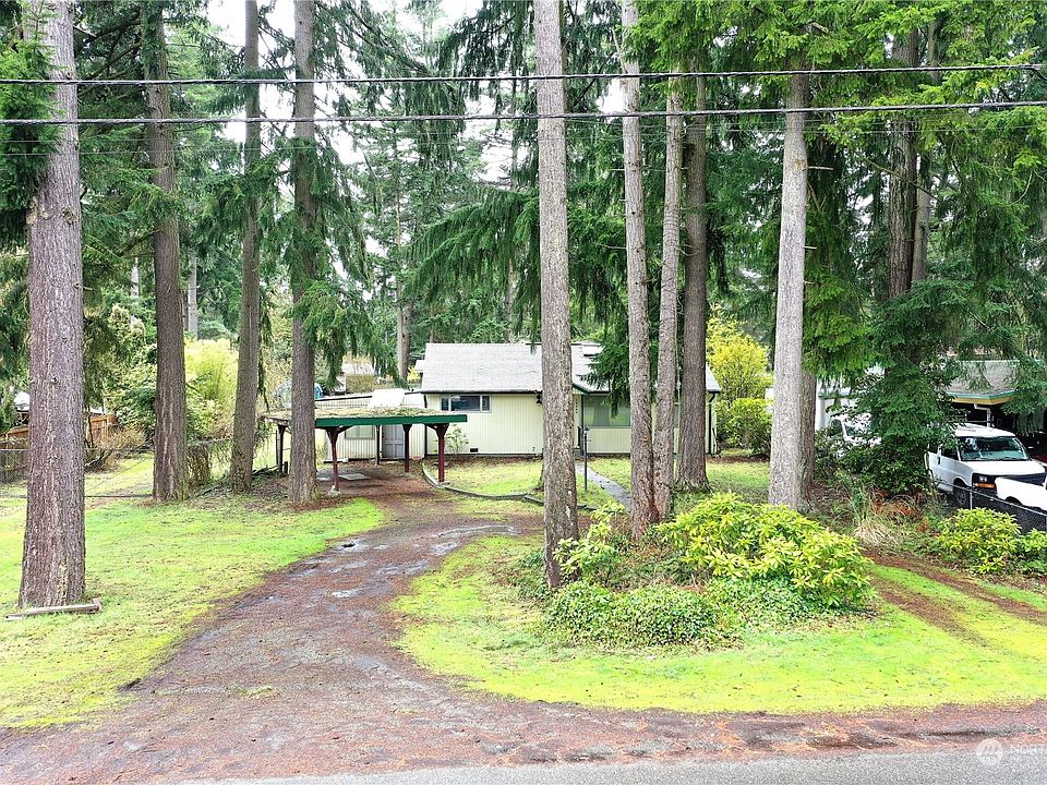 1st image of 18049 1st Avenue NE