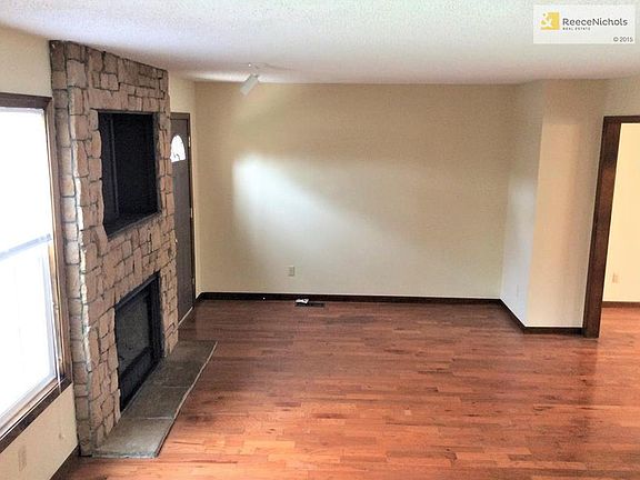 4th image of 14030 Dornoch St