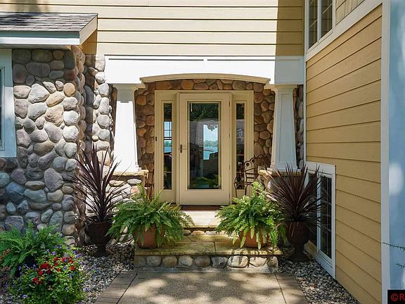 3rd image of 4320 Linder Bay Ln