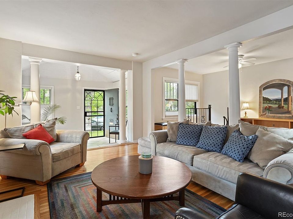 1st image of 505 N Humboldt Street