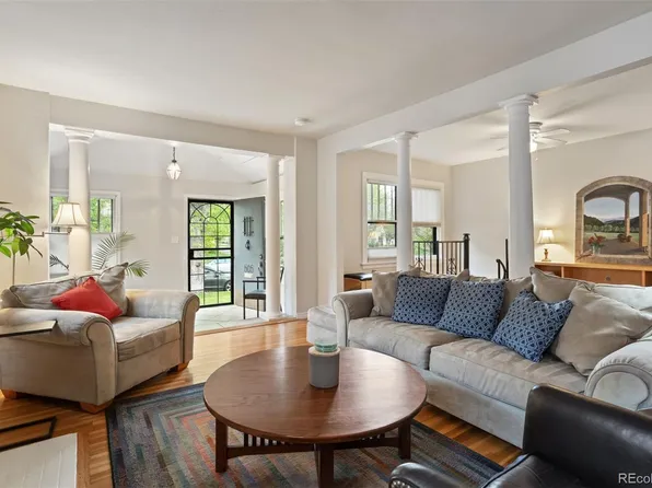 505 N Humboldt Street, Denver, CO 80218