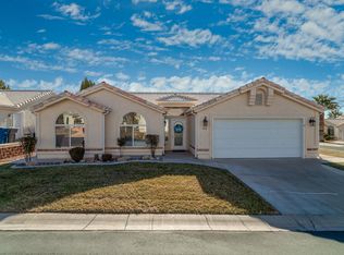 225 N Valley View Dr UNIT 43, St George, UT 84770