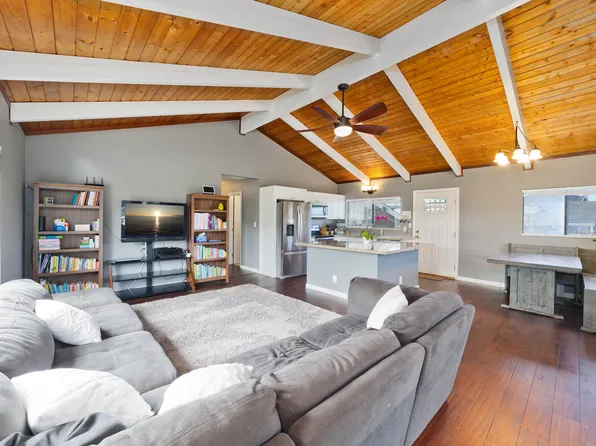 68-1838 Lina Poepoe St, Waikoloa, HI 96738
