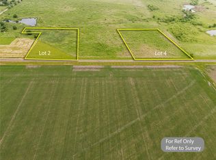 2 Fm 877, Avalon, TX 76623