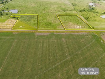 2 Fm 877, Avalon, TX, 76623