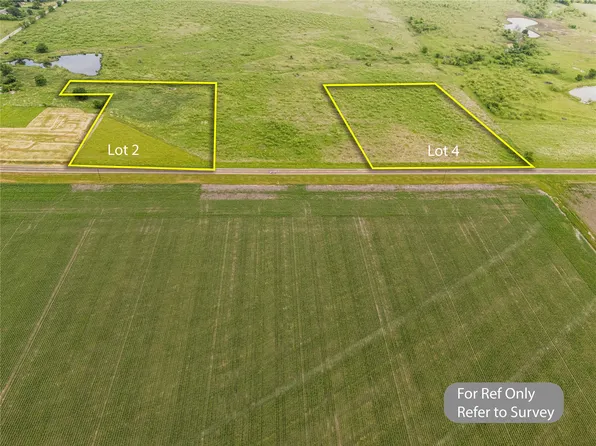 2 Fm 877, Avalon, TX 76623