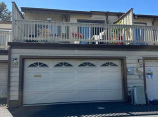 1160 Richmond St, El Cerrito, CA 94530