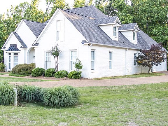 2nd image of 709 Northpointe Cv