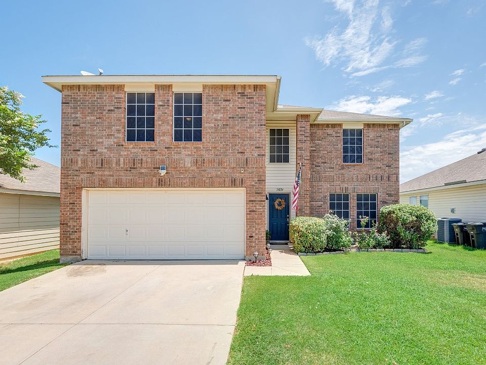 1st image of 14024 Sand Hills Dr