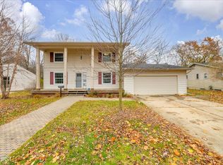 428 Leland St, Flushing, MI 48433