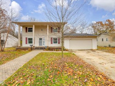 428 Leland St, Flushing, MI, 48433