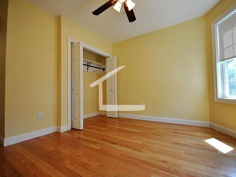 48 Turner St #1 — Photo 8