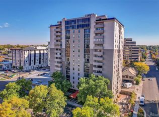 2 Adams St APT 901, Denver, CO 80206