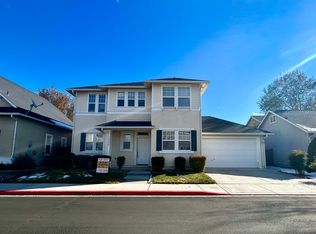 1679 W Minden Village Loop, Minden, NV 89423