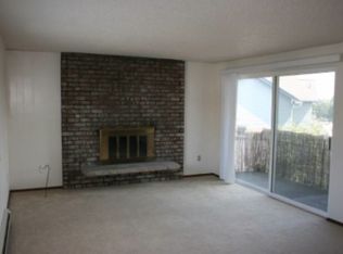 900 N 73rd St APT 103, Seattle, WA 98103