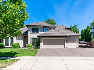 3755 Waterbrook Way, Eugene, OR 97408