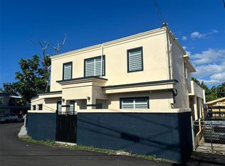 9 Calle, Quebradillas, PR 00678